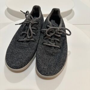 Allbirds Size 10